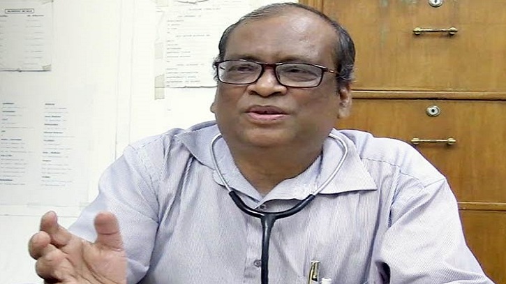 বাংলাদেশ এখন ওষুধ উৎপাদনে স্বয়ংসম্পূর্ণ বাংলাদেশ এখন ওষুধ উৎপাদনে স্বয়ংসম্পূর্ণ
