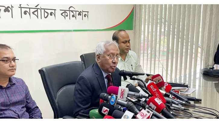 তফসিল ডিসেম্বরে, ফেব্রুয়ারিতে জাতীয় নির্বাচন তফসিল ডিসেম্বরে, ফেব্রুয়ারিতে জাতীয় নির্বাচন
