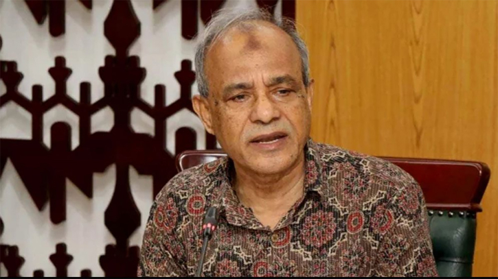 আবদুল হামিদকে কেন গ্রেফতার করা হয়নি, জানালেন স্বরাষ্ট্র উপদেষ্টা আবদুল হামিদকে কেন গ্রেফতার করা হয়নি, জানালেন স্বরাষ্ট্র উপদেষ্টা
