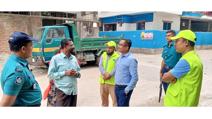 মোবাইল কোর্ট, দেশজুড়ে নিষিদ্ধ পলিথিন জব্দসহ ইটভাটা ধ্বংস মোবাইল কোর্ট, দেশজুড়ে নিষিদ্ধ পলিথিন জব্দসহ ইটভাটা ধ্বংস