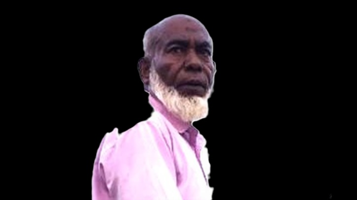 নোয়াখালীতে বৃদ্ধাকে পিটিয়ে হত্যার অভিযোগ নোয়াখালীতে বৃদ্ধাকে পিটিয়ে হত্যার অভিযোগ