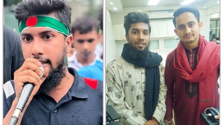 সমন্বয়ক মরার জন্য প্রস্তুত হও সমন্বয়ক মরার জন্য প্রস্তুত হও