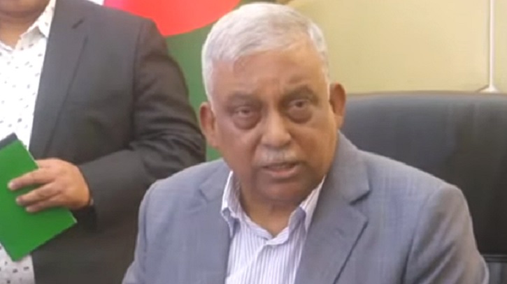 হঠাৎ এত আগুন কেন, তদন্ত হচ্ছে: স্বরাষ্ট্রমন্ত্রী হঠাৎ এত আগুন কেন, তদন্ত হচ্ছে: স্বরাষ্ট্রমন্ত্রী
