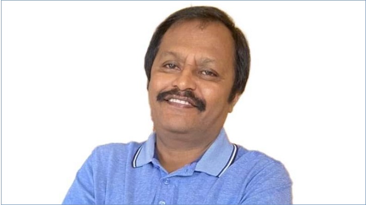অনলাইন ব্যবসায়ে নারীর স্বনির্ভরতা অনলাইন ব্যবসায়ে নারীর স্বনির্ভরতা