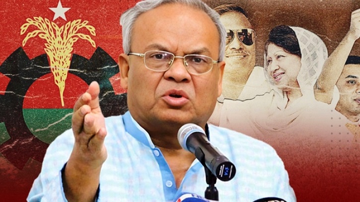 ‘নির্বাচন কমিশন কখন তফসিল ঘোষণা করবে জনগণ জানতে চায়’ ‘নির্বাচন কমিশন কখন তফসিল ঘোষণা করবে জনগণ জানতে চায়’