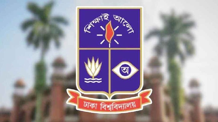 ঢাবি শিক্ষার্থী লিজার মৃত্যু