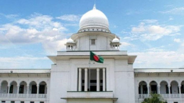 ভাইভার ফল ৯০ দিনের মধ্যে প্রকাশের নির্দেশনা :হাইকোর্ট 