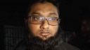 গুলশানে পুলিশ প্লাজার সামনে মাথায় গুলি করে যুবক হত্যা