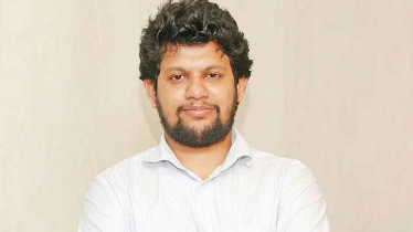 জোড়াতালি দিয়ে নতুন রাজনৈতিক বন্দোবস্ত সম্ভব নয়: তথ্য উপদেষ্টা