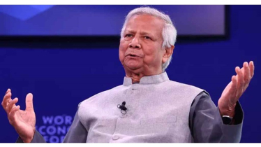 রোহিঙ্গা ইস্যুতে ৩ সম্মেলনের ঘোষণা