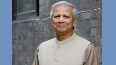 ড. ইউনূসের হাইকোর্টের রায়ের ওপর স্থিতাবস্থা