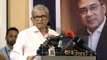 রাজনীতিবিদদের অনৈক্যে অনেকেই হতাশ: মির্জা ফখরুল