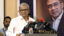 রাজনীতিবিদদের অনৈক্যে অনেকেই হতাশ: মির্জা ফখরুল
