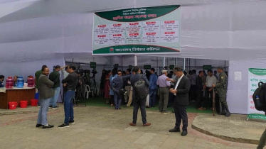 প্রার্থিতা ফিরে পেতে ২৩ জনের আপিল