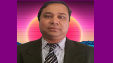 ‘বাংলাদেশে ডিপ স্টেট এখনও কার্যকর-একটি ষড়যন্ত্র তত্ত্ব’