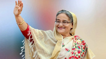 শেখ হাসিনার বিপক্ষে লড়বেন যে ৪ প্রার্থী