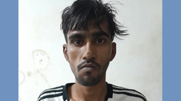 ডেলিভারি ম্যানের টার্গেট উঠতি বয়সী মেয়ে