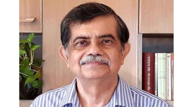 এইচএসসি ফল নিয়ে উদ্বেগ: ডাটাভিত্তিক পর্যালোচনা হবে