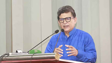 তিন বছরে দেশে দারিদ্র্য বেড়েছে ১০ শতাংশ