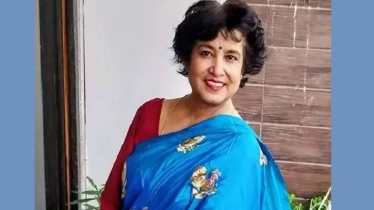 জাস্টিন ট্রুডো এবং তার স্ত্রী সোফির বিবাহবিচ্ছেদ নিয়ে যা বললেন তসলিমা