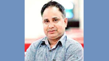 ভাষা সংগ্রামের ১৮৩৫ সালের অদেখা অধ্যায়!