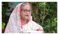 ডিজিটাল বাংলাদেশ মেলার উদ্বোধন করলেন প্রধানমন্ত্রী