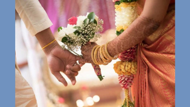 মালাবদলের পর নিখোঁজ হলো কনে