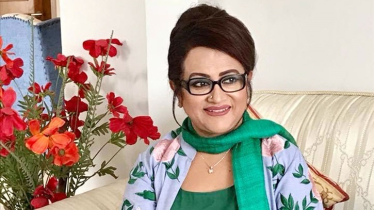 পরিপূর্ণ নায়ক, যাকে ববিতা আজও স্মরণ করেন