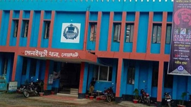 মাটি নিয়ে দ্বন্দ্ব: যুবলীগ কর্মীকে পিটিয়ে হত্য