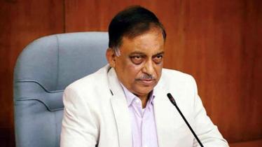 সাবেক স্বরাষ্ট্রমন্ত্রীর স্ত্রীর প্লট-ফ্ল্যাট জব্দের আদেশ