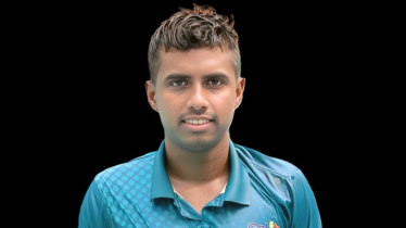 সরিষাবাড়ীতে মাছ ধরতে নেমে ছাত্রদল নেতার মৃত্যু