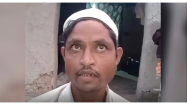 স্ত্রী রাতে সাপ হয়ে যায়! স্বামীর অদ্ভুত অভিযোগে তোলপাড়