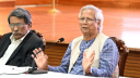 নির্বাচন ফেব্রুয়ারিতেই হবে: প্রধান উপদেষ্টা