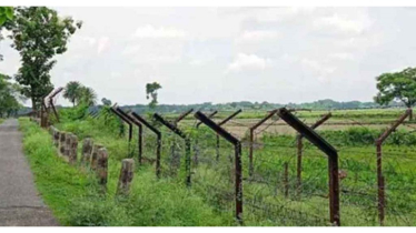 ত্রিপুরায় ৩ বাংলাদেশিকে কুপিয়ে হত্যা