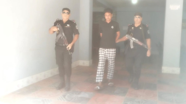 সুবর্ণচরের চাঁন্দা ডাকাতের ত্রাসের রাজস্ত্ব সুবর্ণচরের চাঁন্দা ডাকাতের ত্রাসের রাজস্ত্ব