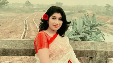 সিনেমার নায়ক এবং বাস্তবের নায়ক