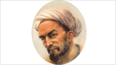 শেখ সা’দীর বাণী