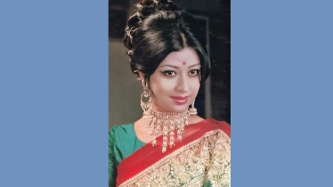 ‘তাদের লোলুপ দৃষ্টি পড়ে শবনমের উপর’