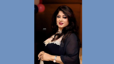 শাবনূর ও মৌসুমির সঙ্গে ওমর সানির সম্পর্ক!