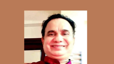 সেদিন শামসুর রাহমান, রাহাত খান, নির্মলেন্দুগুণসহ গুটিকয়েক ওঁরা!