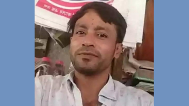 কাওরানবাজারের খোরশেদ কি গুমের শিকার?