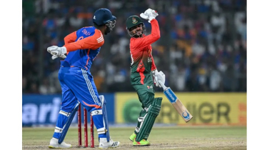 ভারতের বিপক্ষে বাংলাদেশের কৌশল ও সম্ভাবনা