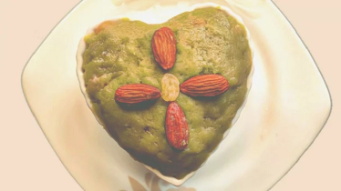 ভিন্ন স্বাদের ঝিঙের হালুয়া
