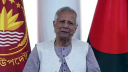 মিরপুরে আগুনে নিহতদের পরিবারের পাশে আছি: প্রধান উপদেষ্টা