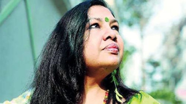 রুচির দুর্ভিক্ষ, রুচিহীনতার বিবর্তন