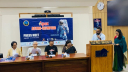 ‘এপেক্স অ্যাস্ট্রো-অলিম্পিয়াড ২০২৫’
