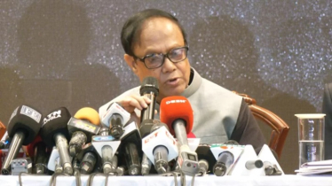 পাচার ও লুটের অর্থে ক্ষতিপূরণ তহবিল গঠনের উদ্যোগ: গভর্নর