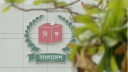  ৯৬ নির্বাচন পর্যবেক্ষক সংস্থার নিবন্ধন বাতিল