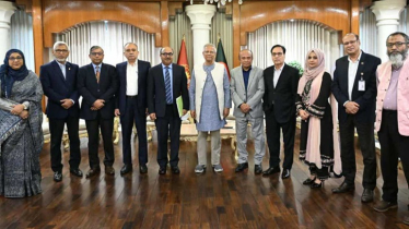 বিসিএস পরীক্ষা ক্যালেন্ডার অনুযায়ী করার নির্দেশ