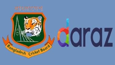 বিশ্বকাপ ব্যর্থতায় স্পন্সর হারাল বাংলাদেশ ক্রিকেট বোর্ড